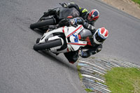 enduro-digital-images;event-digital-images;eventdigitalimages;lydden-hill;lydden-no-limits-trackday;lydden-photographs;lydden-trackday-photographs;no-limits-trackdays;peter-wileman-photography;racing-digital-images;trackday-digital-images;trackday-photos